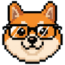 IAMSHIBA