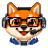 Shibot